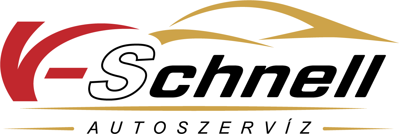 v-schnell auto
