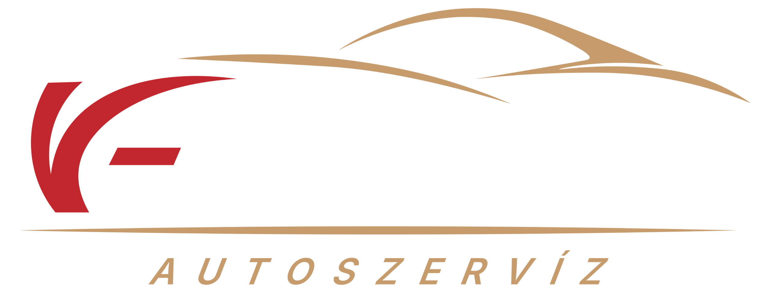 vschnellauto.hu